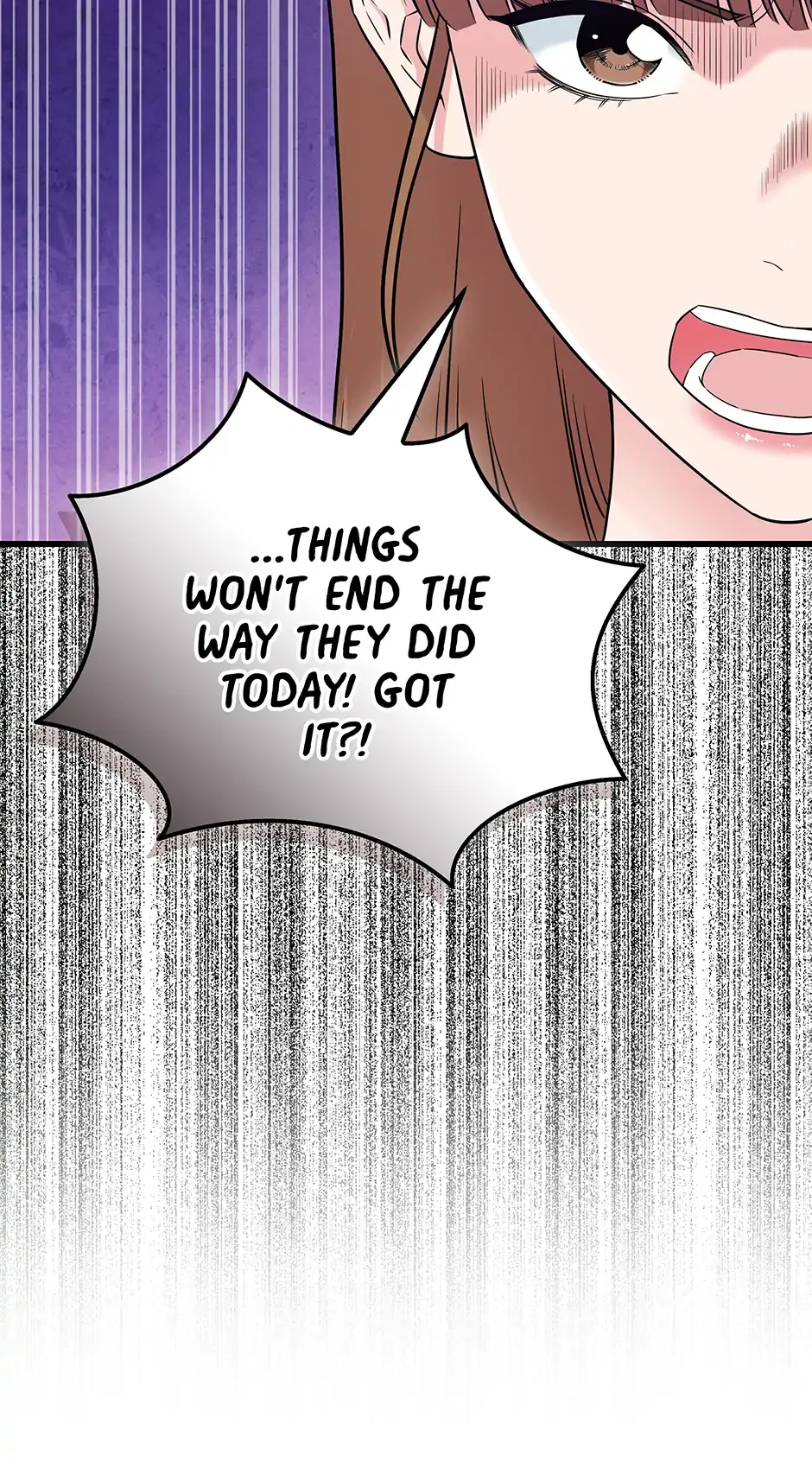 Love on Campus Chapter 67 page 57