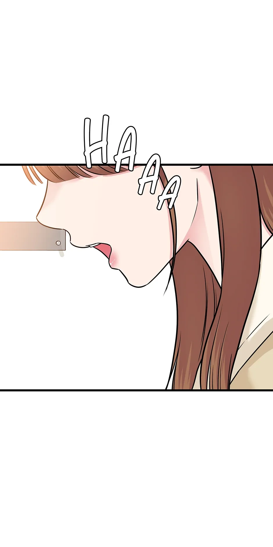 Love on Campus Chapter 67 page 63