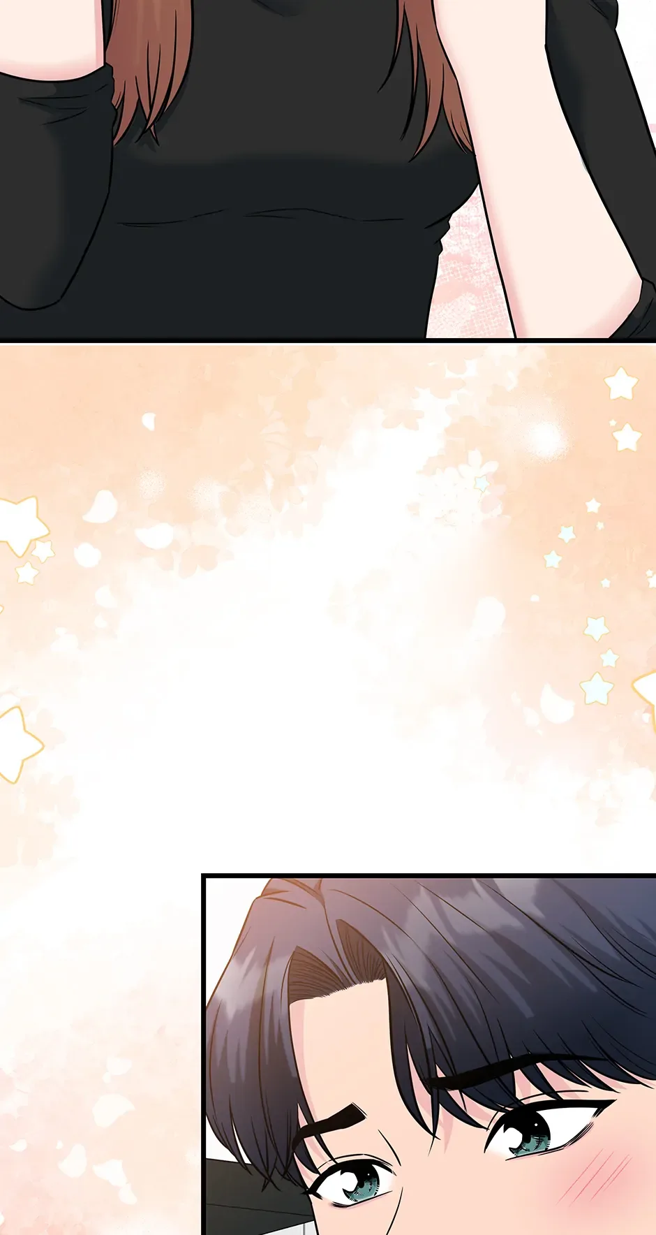 Love on Campus Chapter 68 page 62