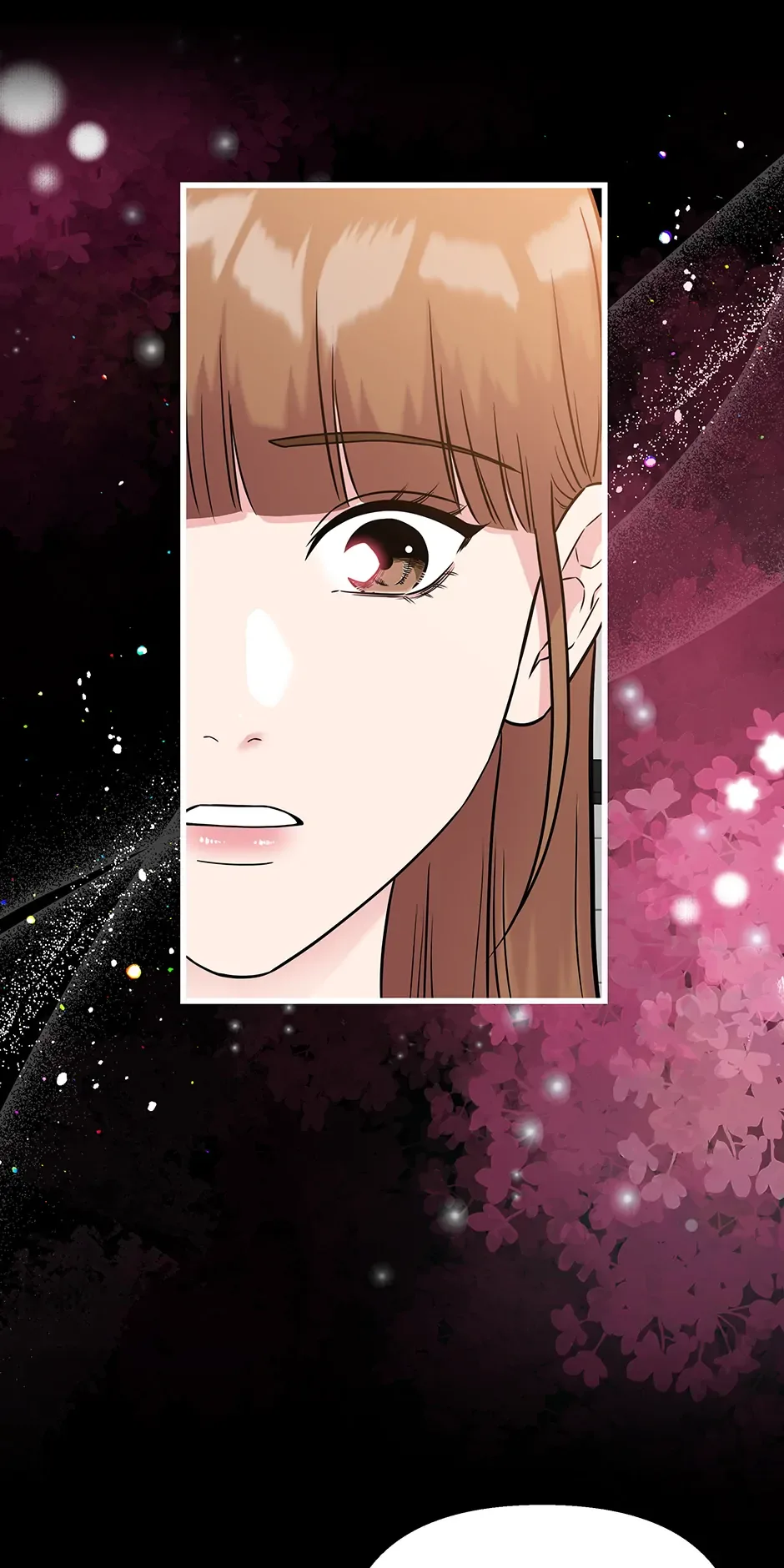 Love on Campus Chapter 68 page 54