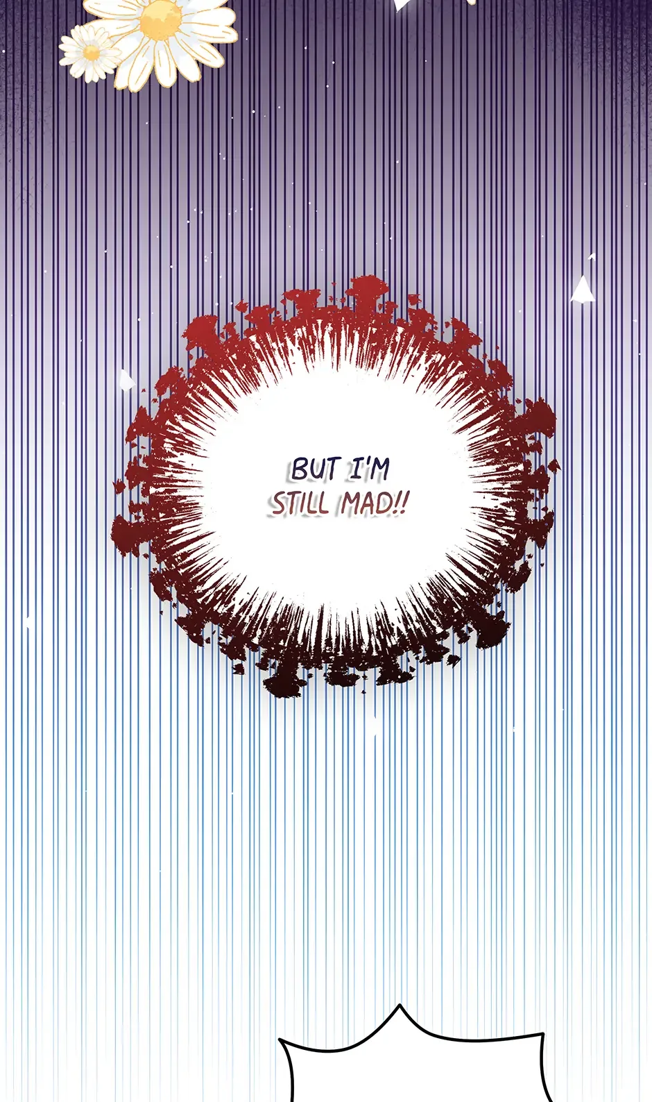 Love on Campus Chapter 67 page 71