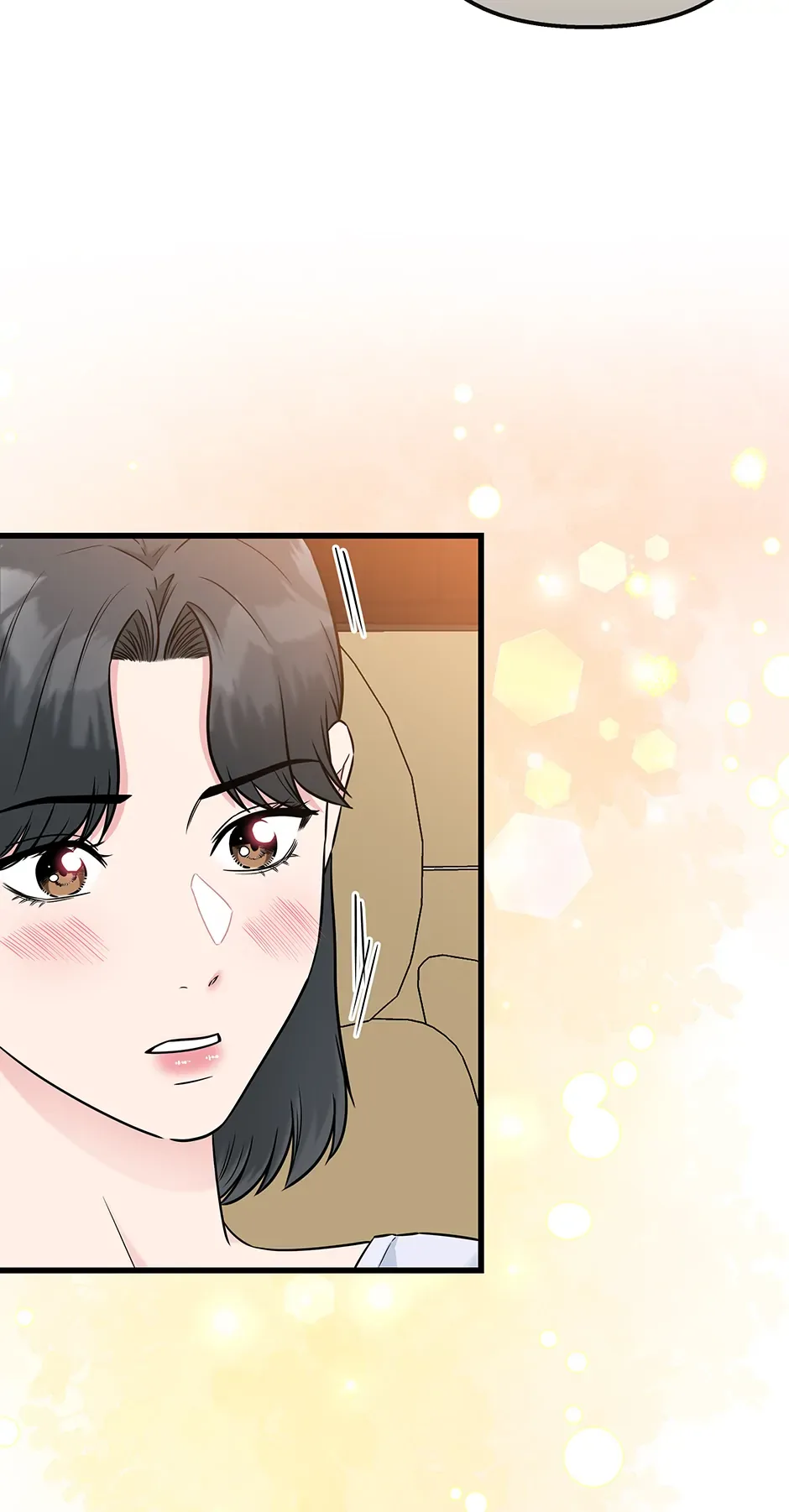 Love on Campus Chapter 64 page 68