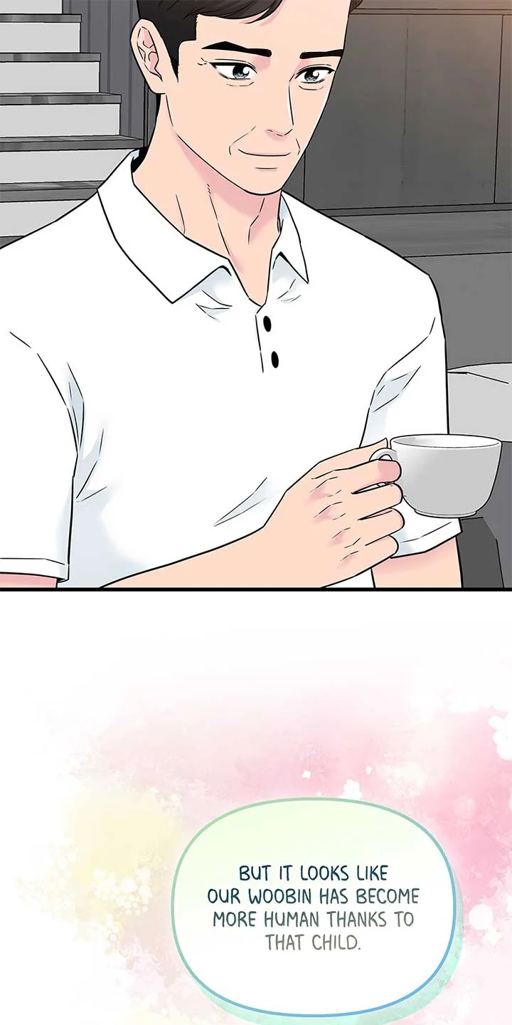 Love on Campus Chapter 70 page 60