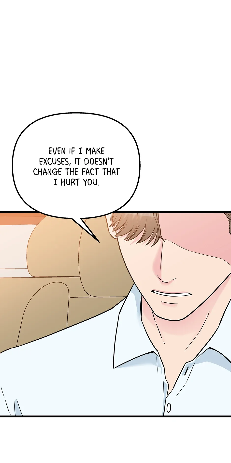 Love on Campus Chapter 64 page 65