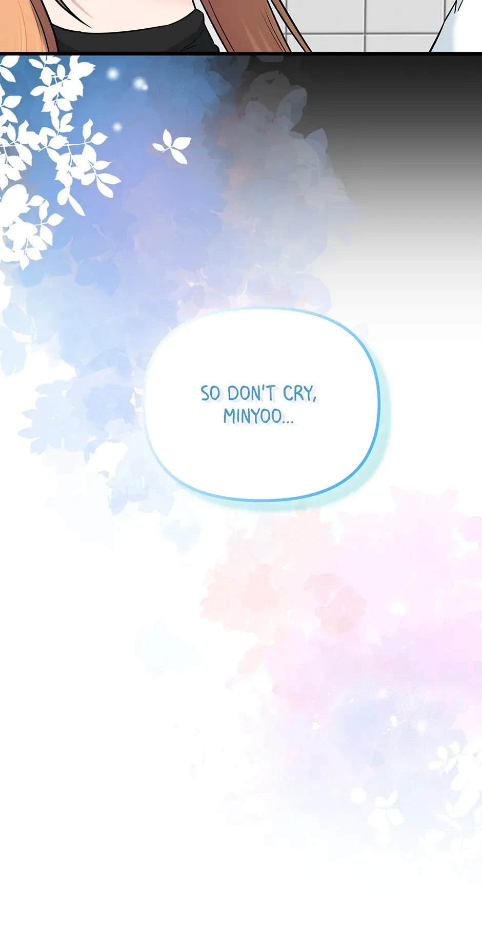 Love on Campus Chapter 68 page 66