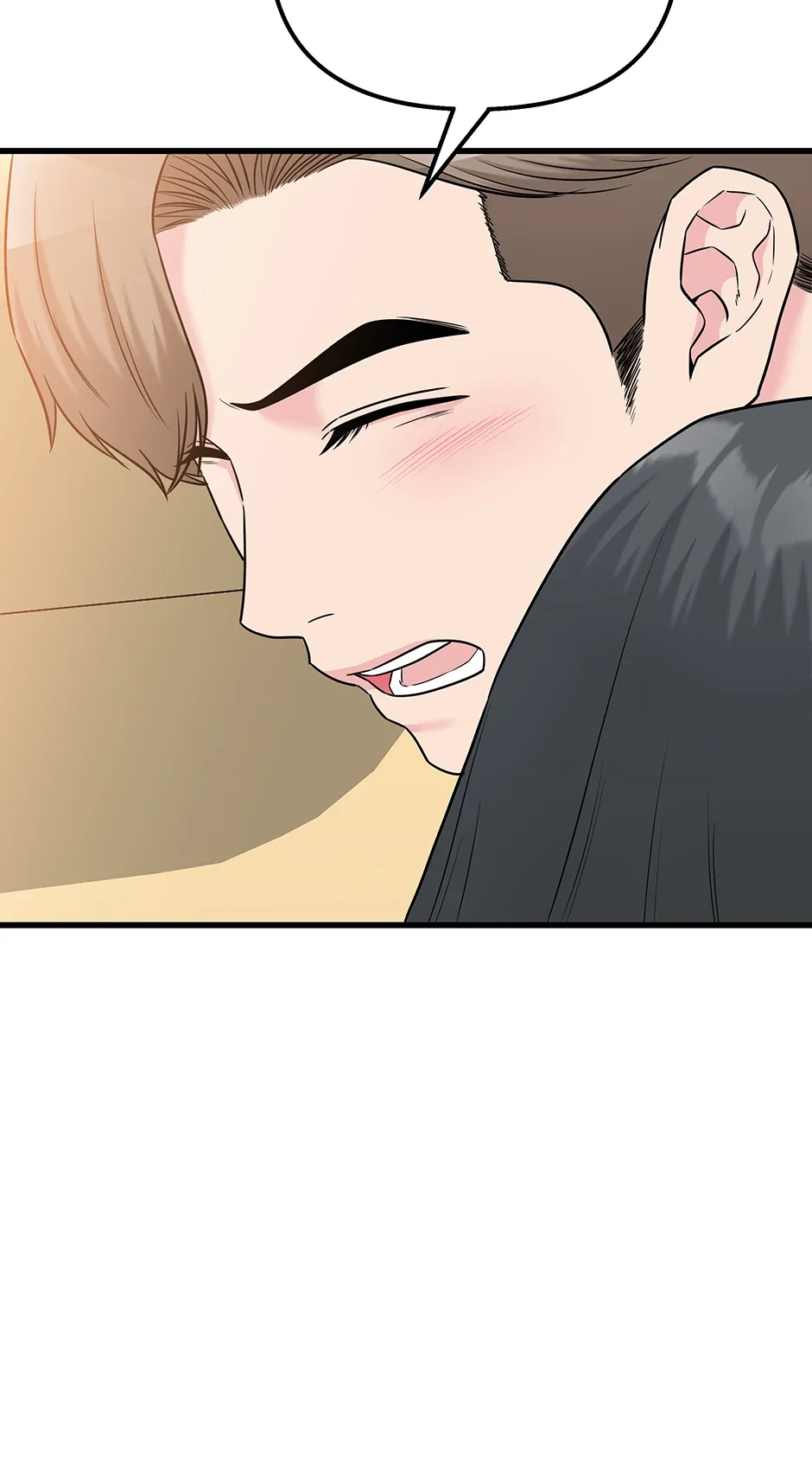 Love on Campus Chapter 65 page 54