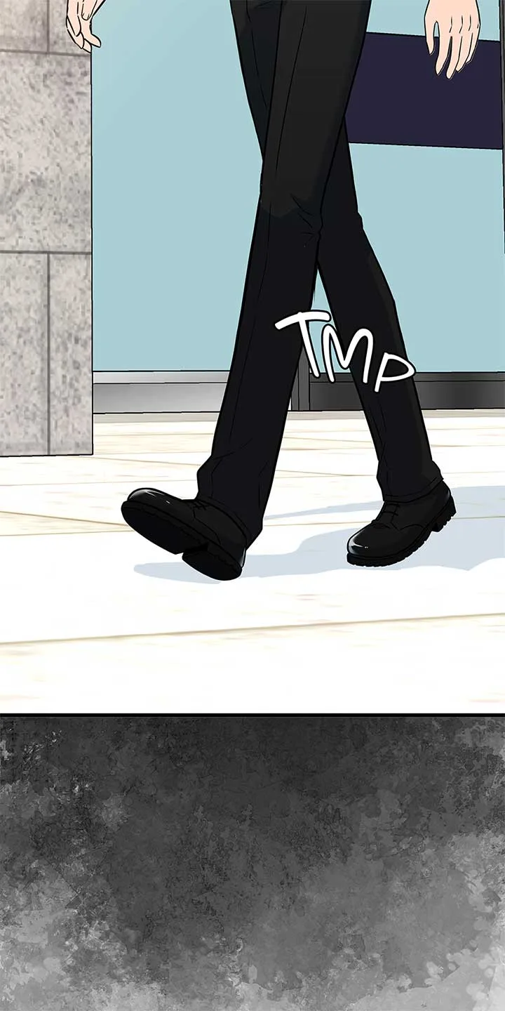 Love on Campus Chapter 70 page 65
