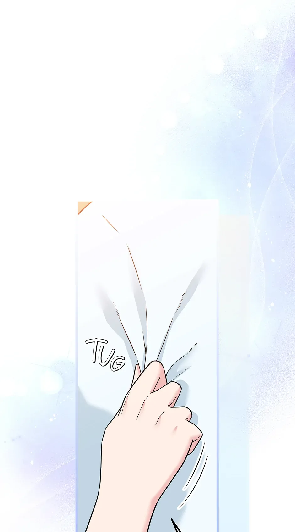Love on Campus Chapter 65 page 57