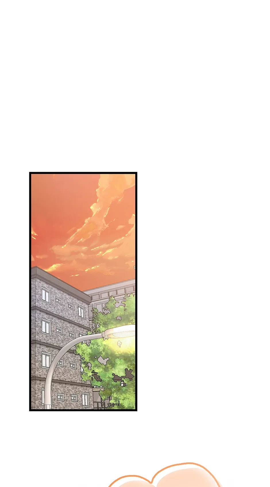 Love on Campus Chapter 65 page 59