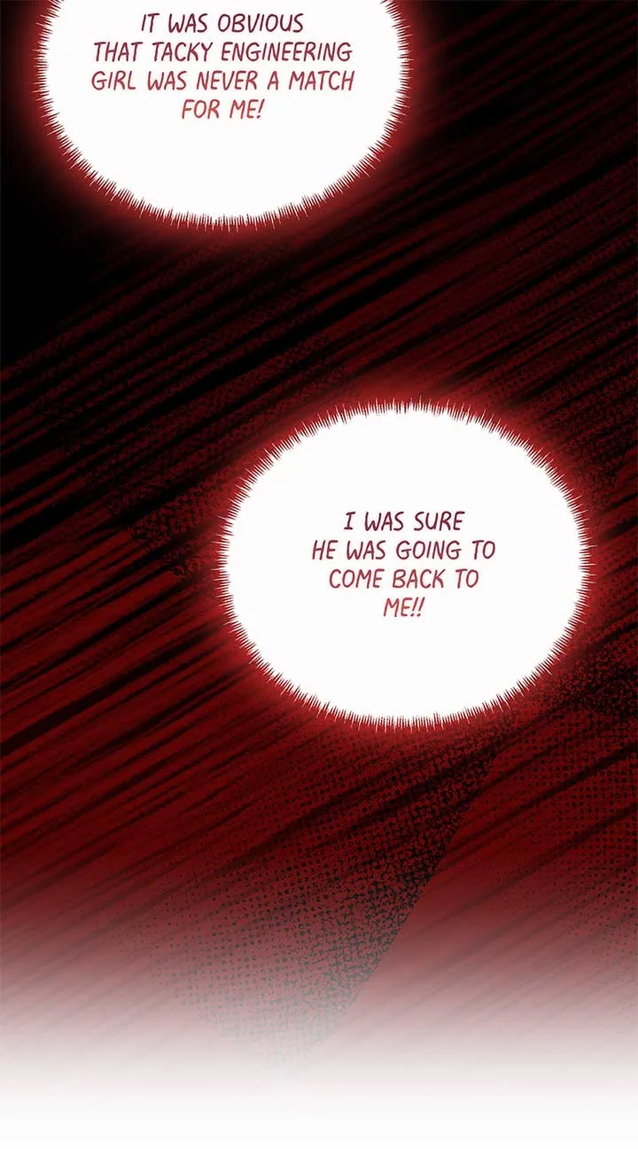 Love on Campus Chapter 71 page 65