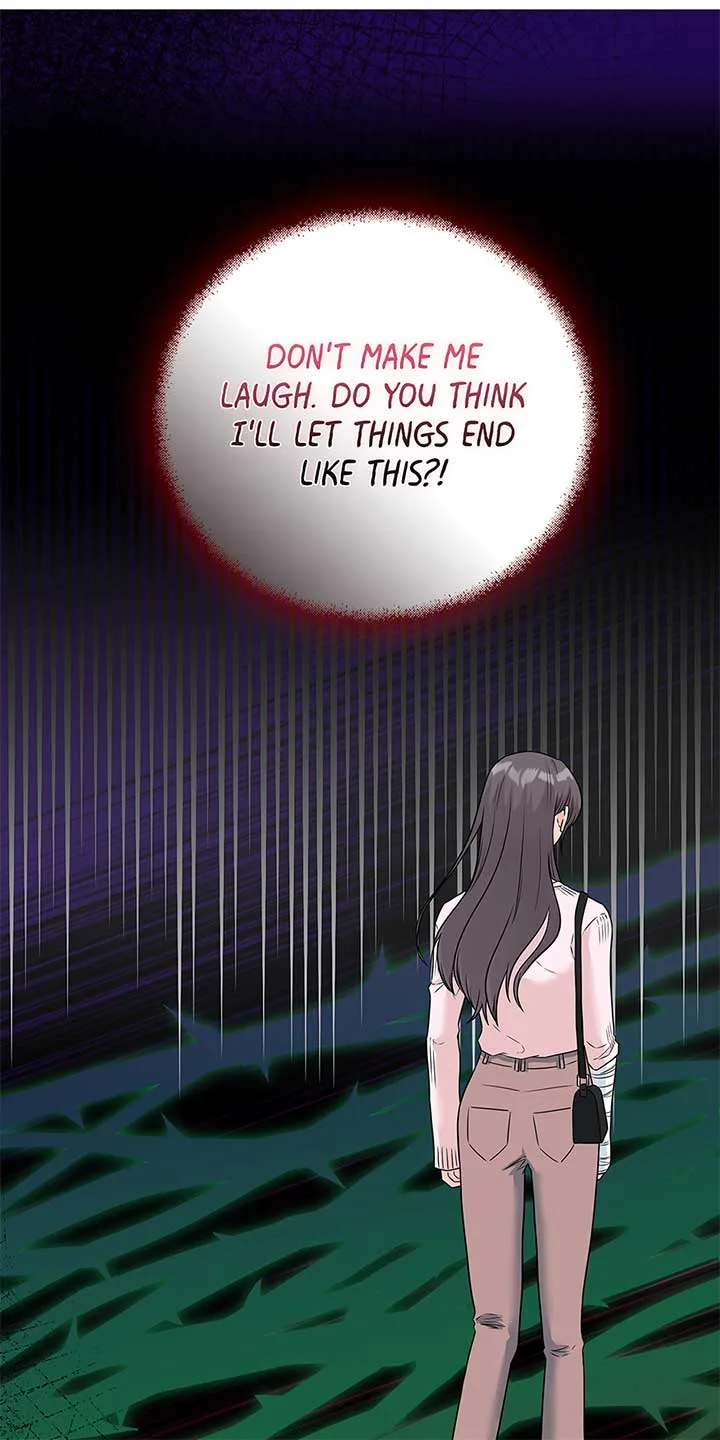 Love on Campus Chapter 71 page 74