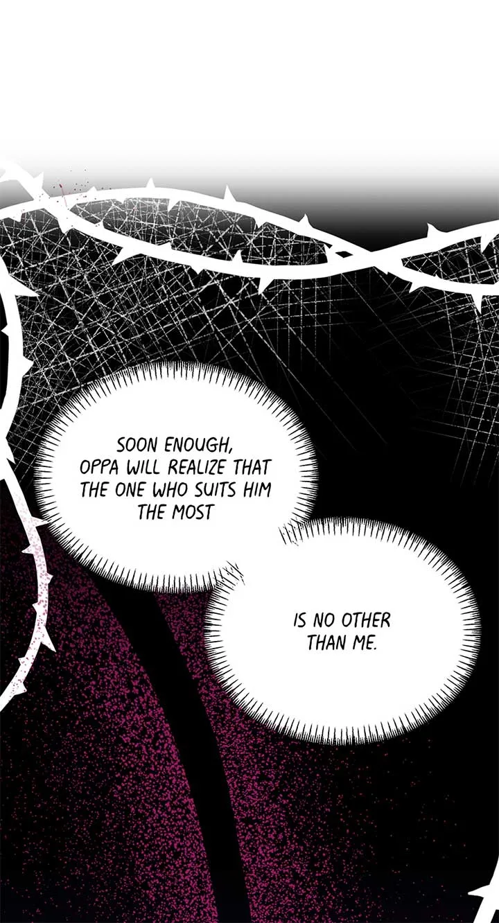 Love on Campus Chapter 69 page 55