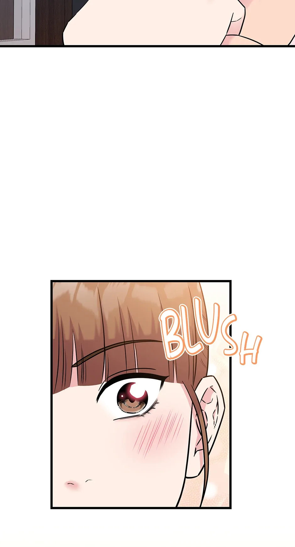 Love on Campus Chapter 65 page 71