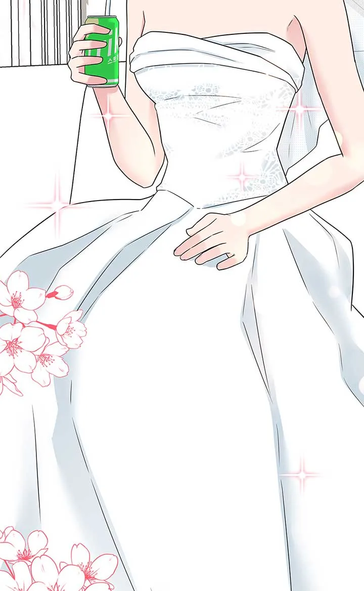 Love on Campus Chapter 74 page 6