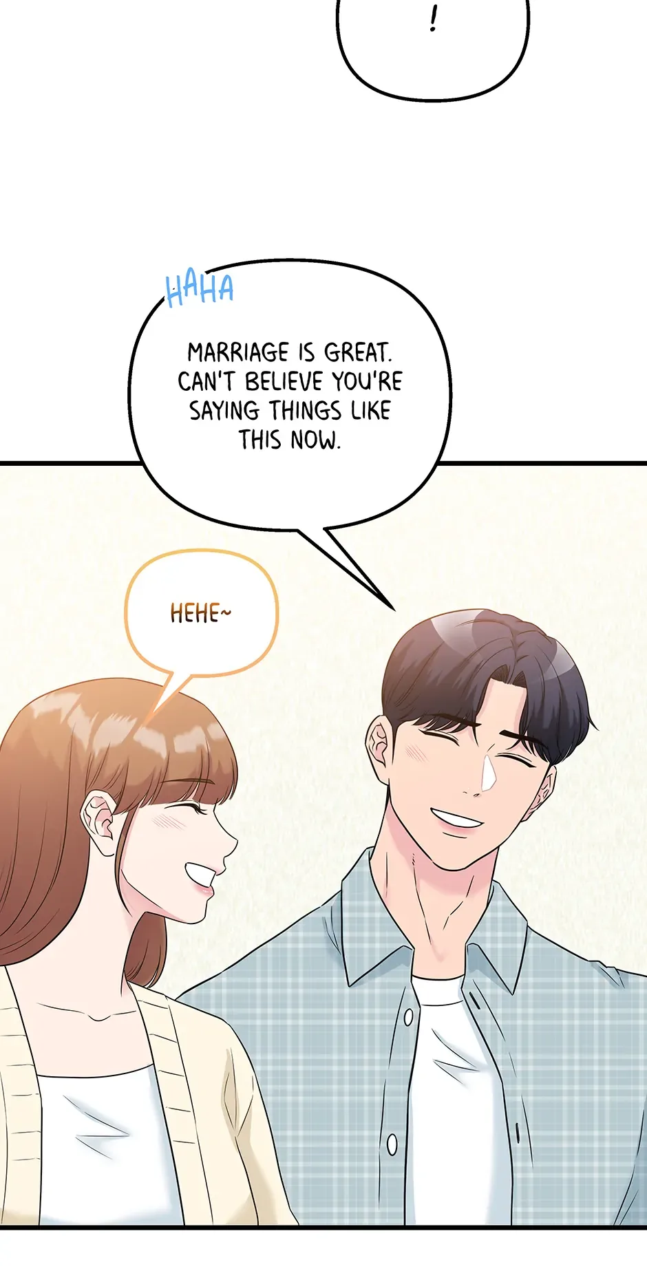 Love on Campus Chapter 77 page 10