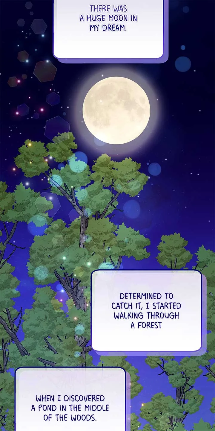 Love on Campus Chapter 75 page 15