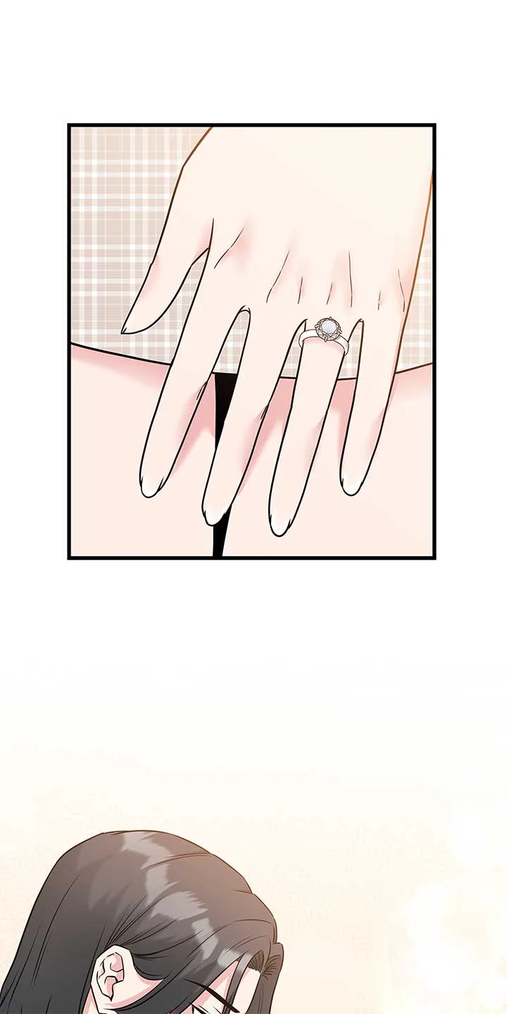 Love on Campus Chapter 72 page 53