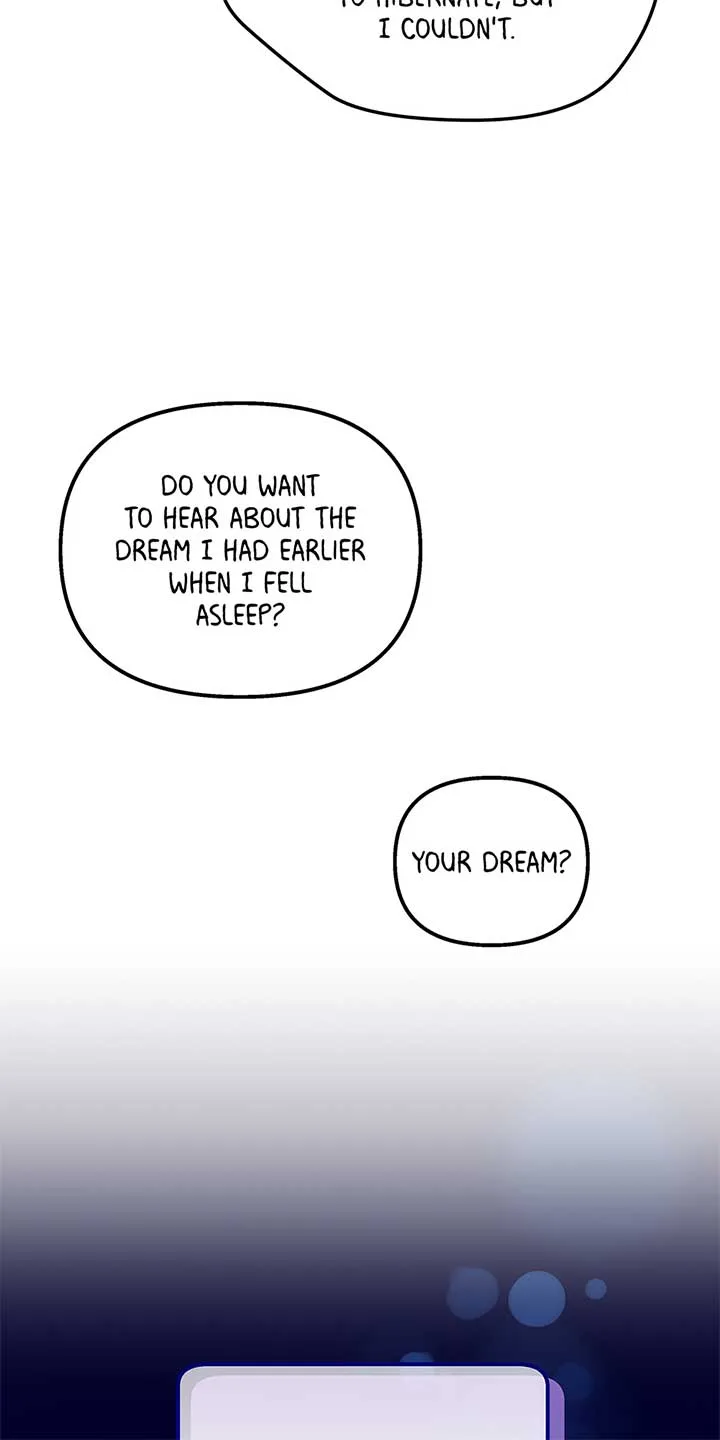 Love on Campus Chapter 75 page 14