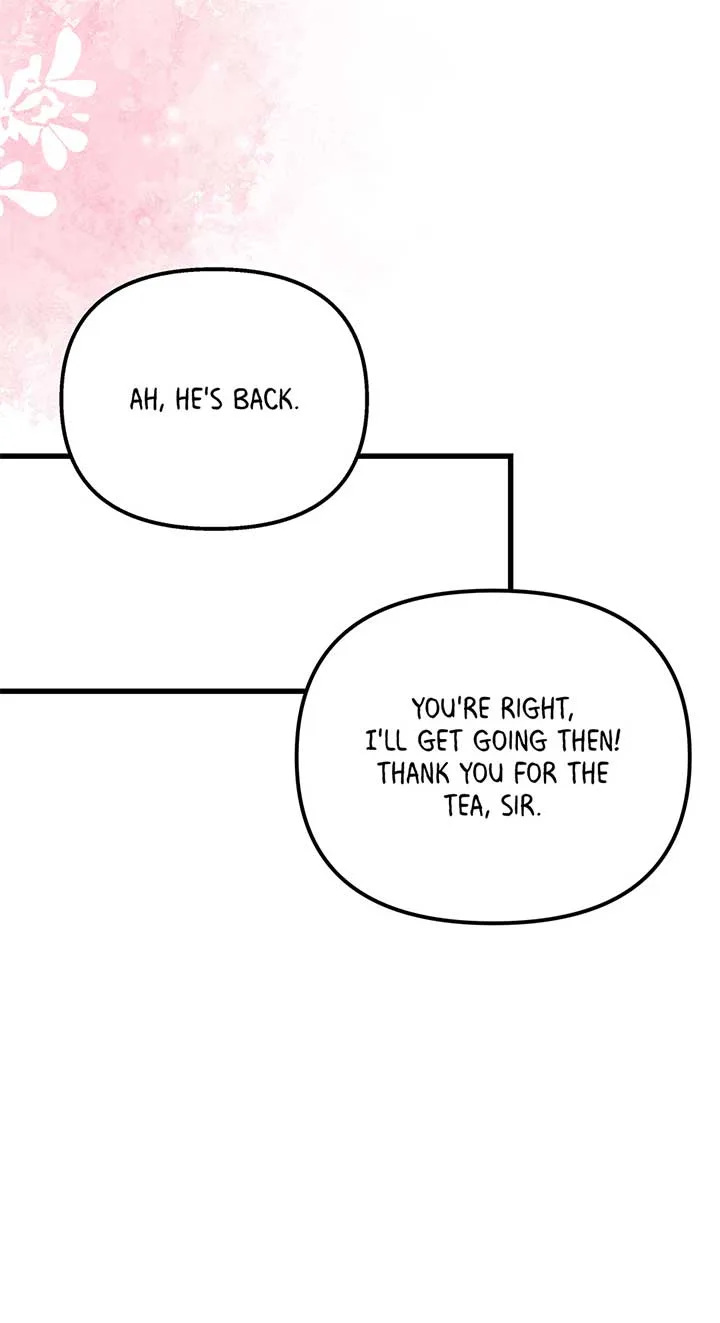 Love on Campus Chapter 73 page 24