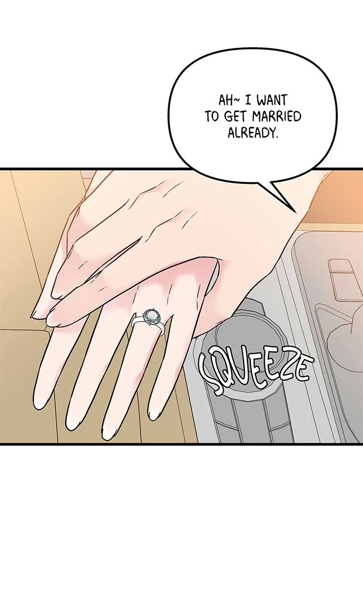 Love on Campus Chapter 72 page 62
