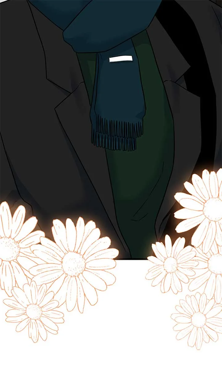 Love on Campus Chapter 72 page 64