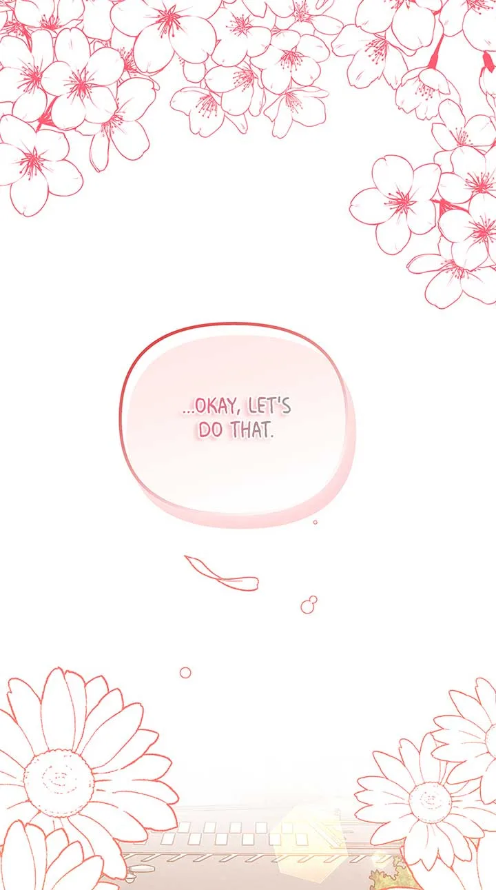 Love on Campus Chapter 72 page 72