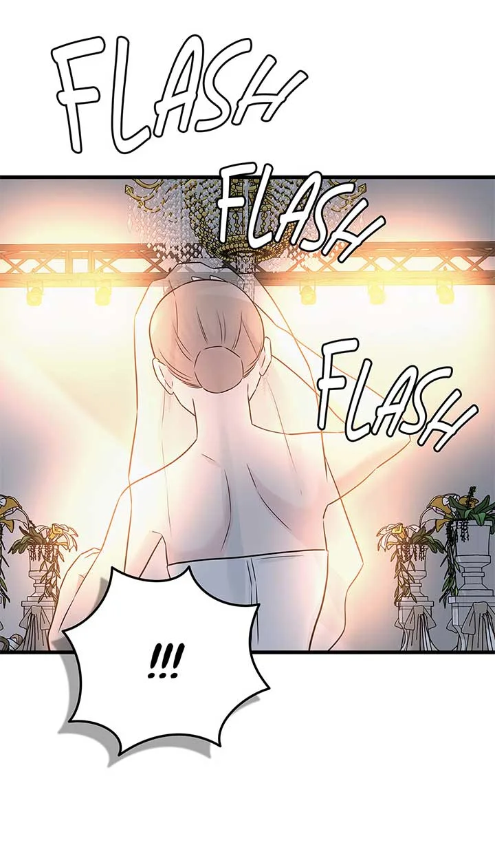 Love on Campus Chapter 74 page 63