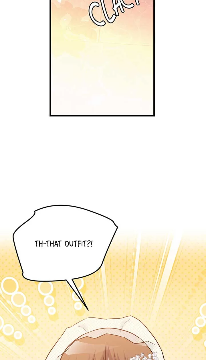 Love on Campus Chapter 74 page 65