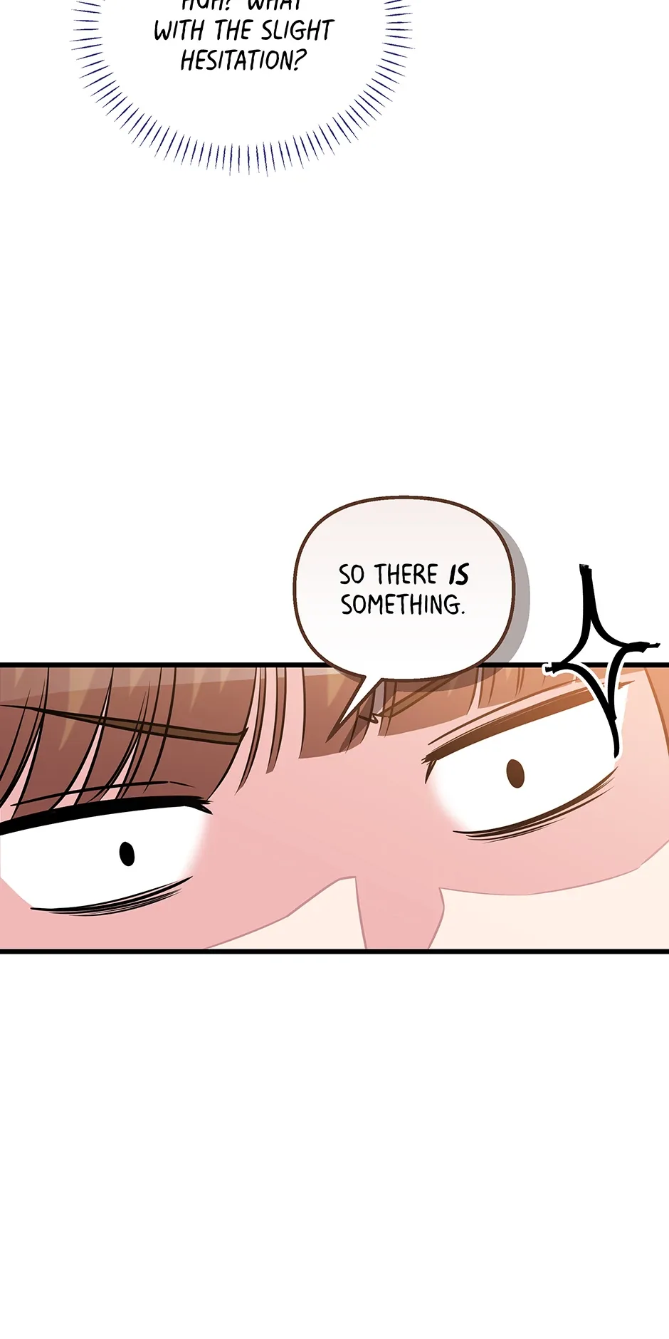 Love on Campus Chapter 77 page 43