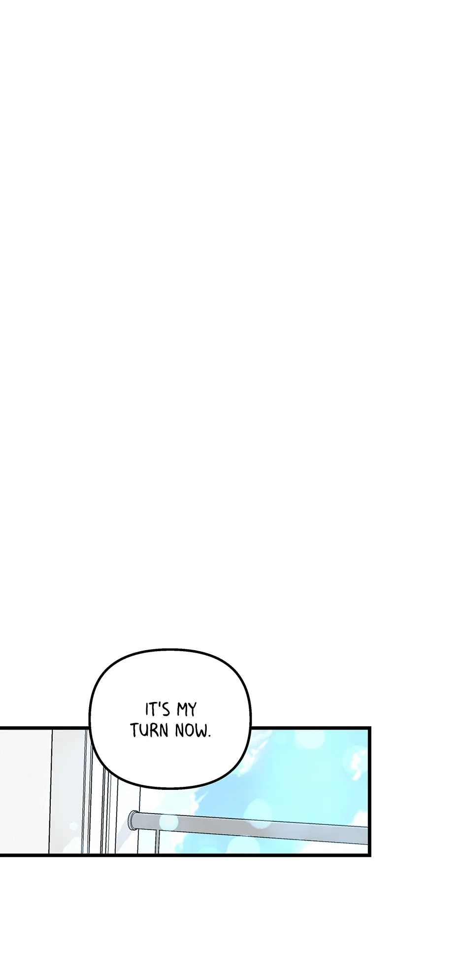 Love on Campus Chapter 78 page 28