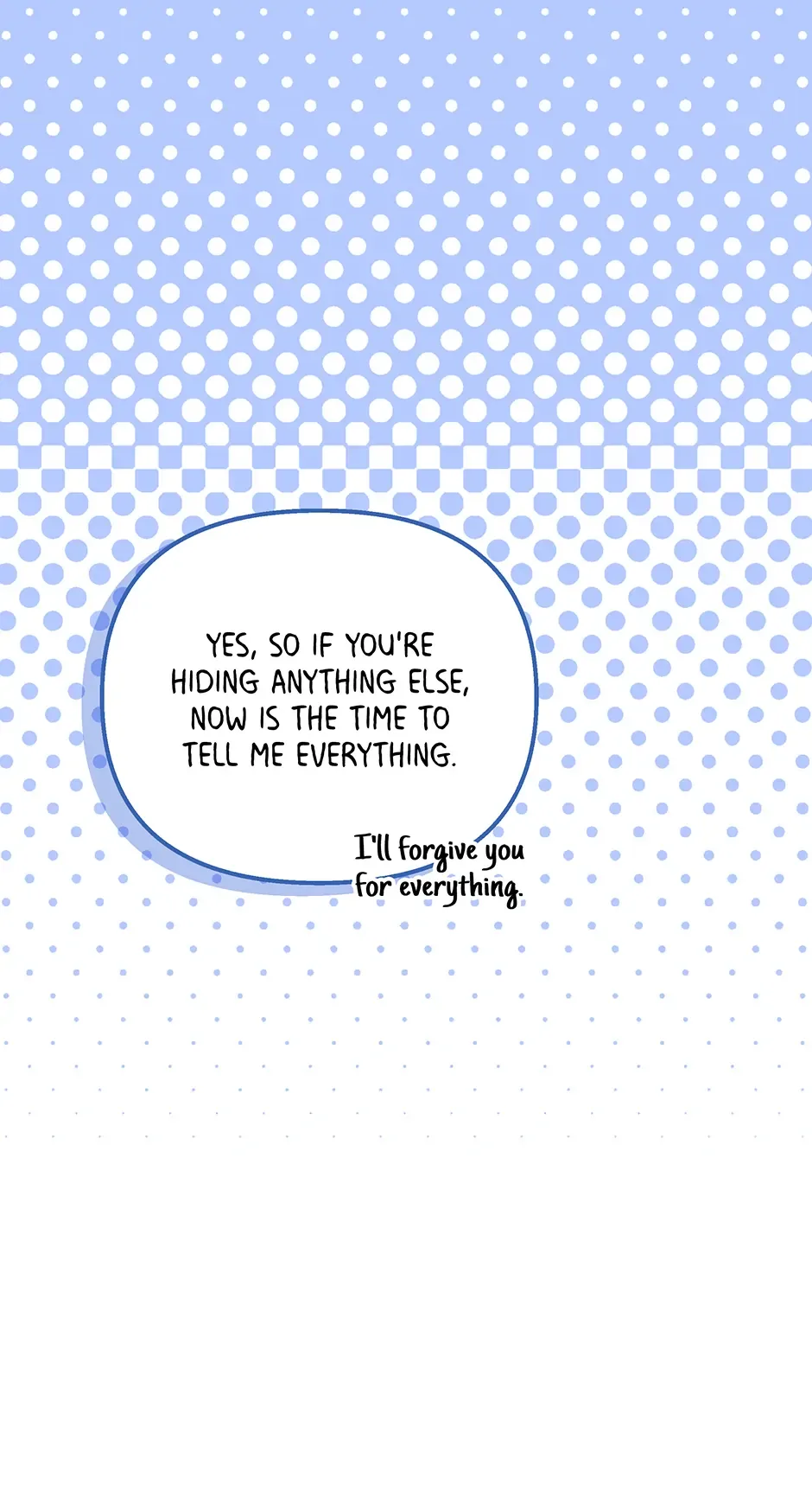 Love on Campus Chapter 77 page 57