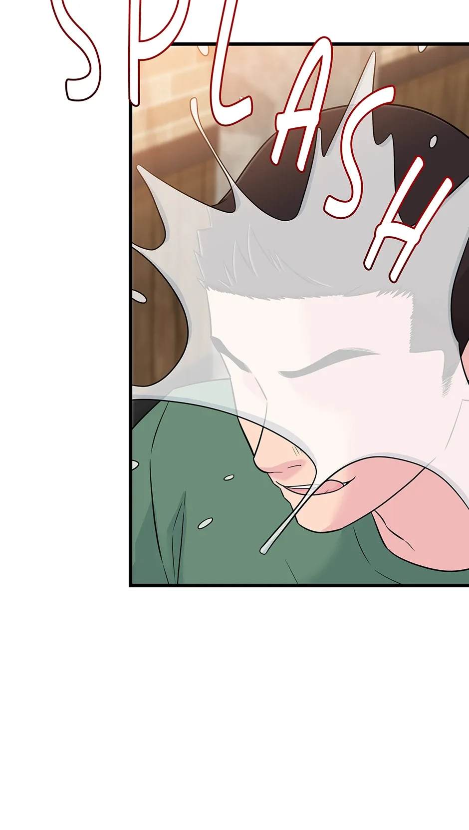 Love on Campus Chapter 77 page 69