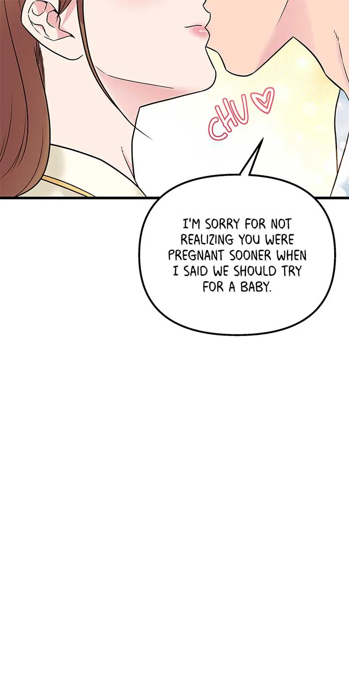 Love on Campus Chapter 75 page 65