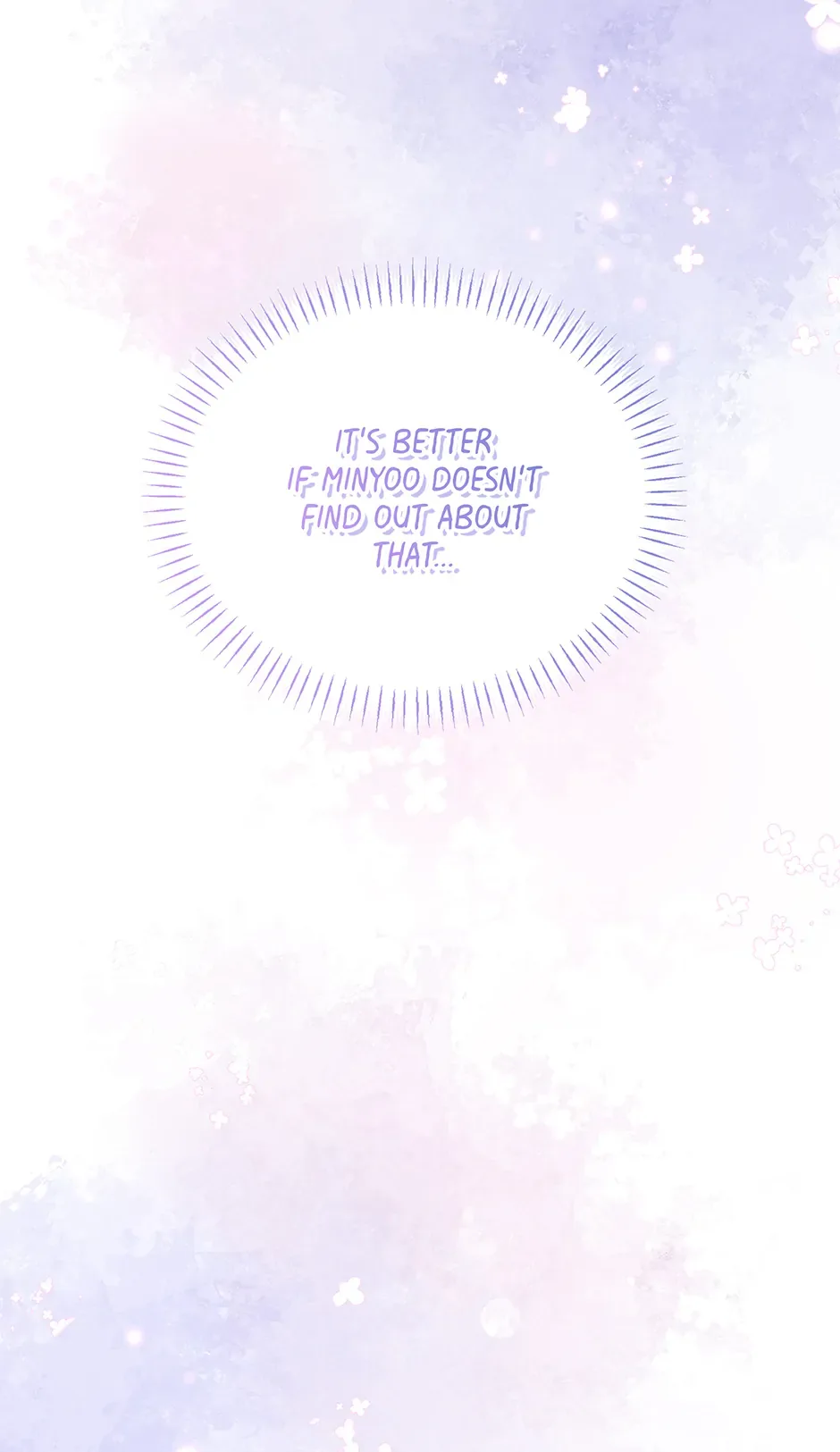 Love on Campus Chapter 77 page 89