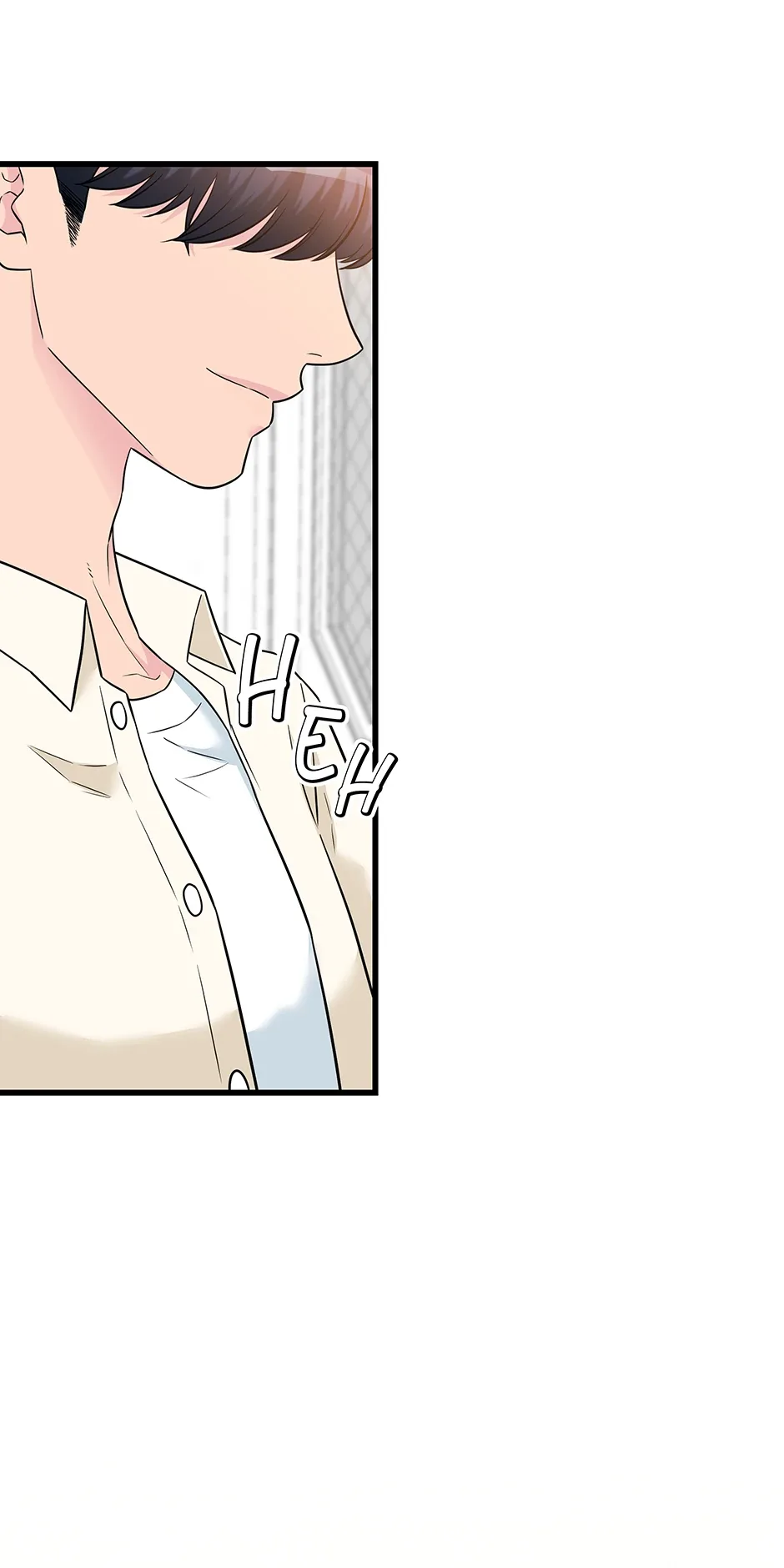 Love on Campus Chapter 78 page 66