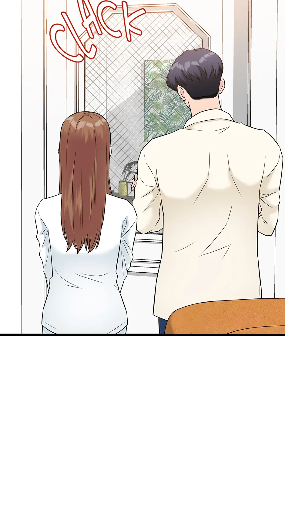 Love on Campus Chapter 78 page 65