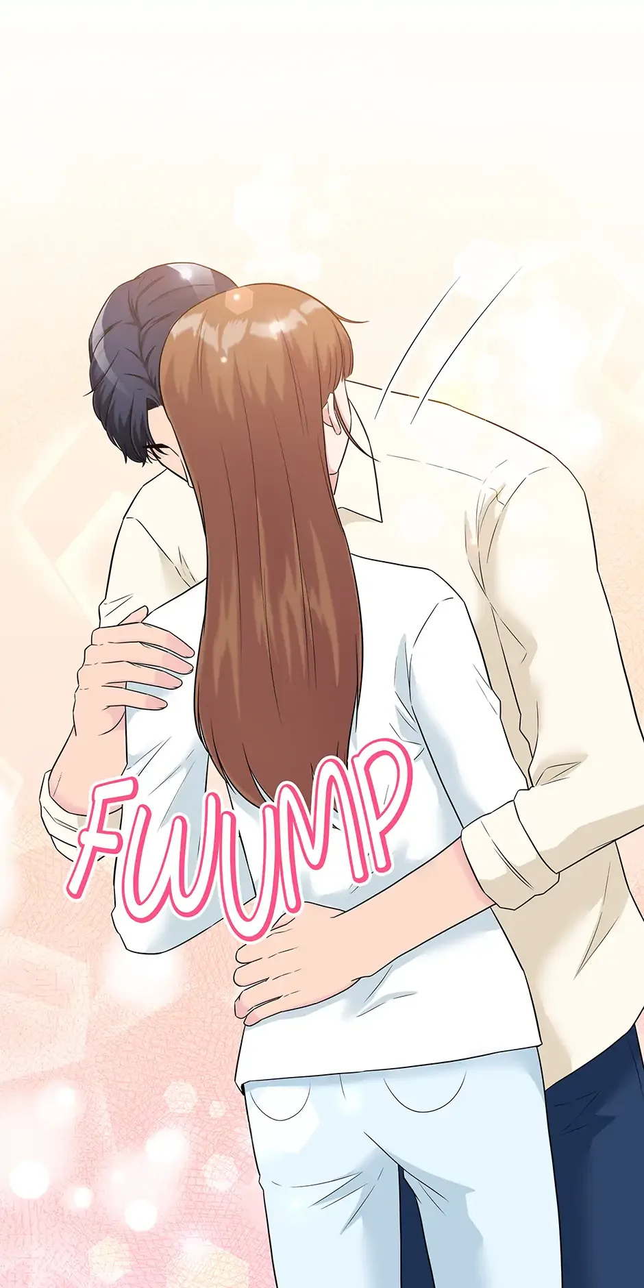 Love on Campus Chapter 78 page 67