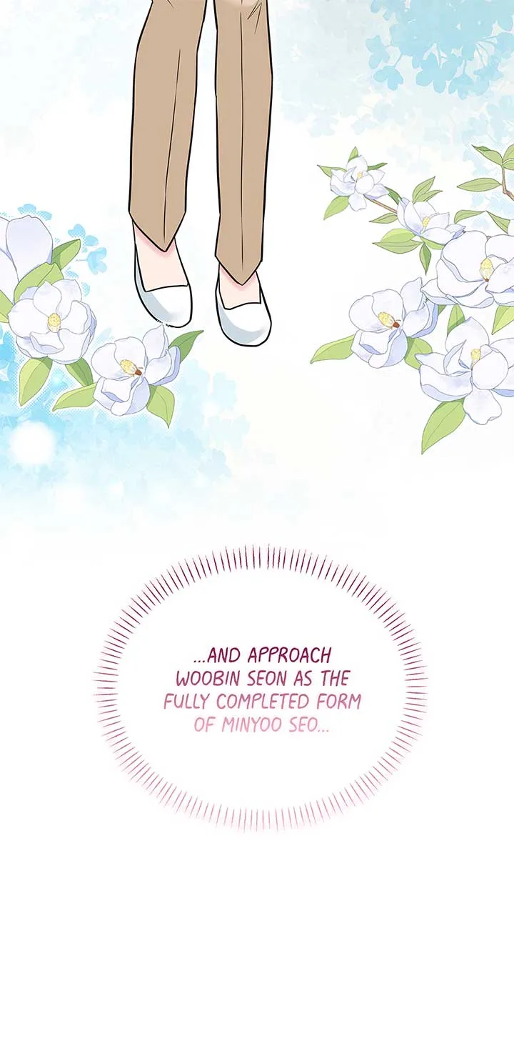 Love on Campus Chapter 73 page 72
