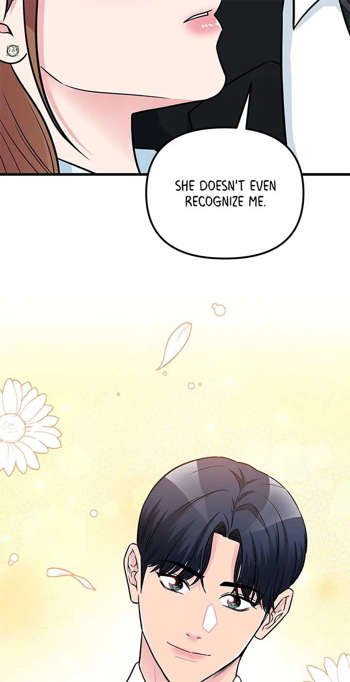 Love on Campus Chapter 73 page 77