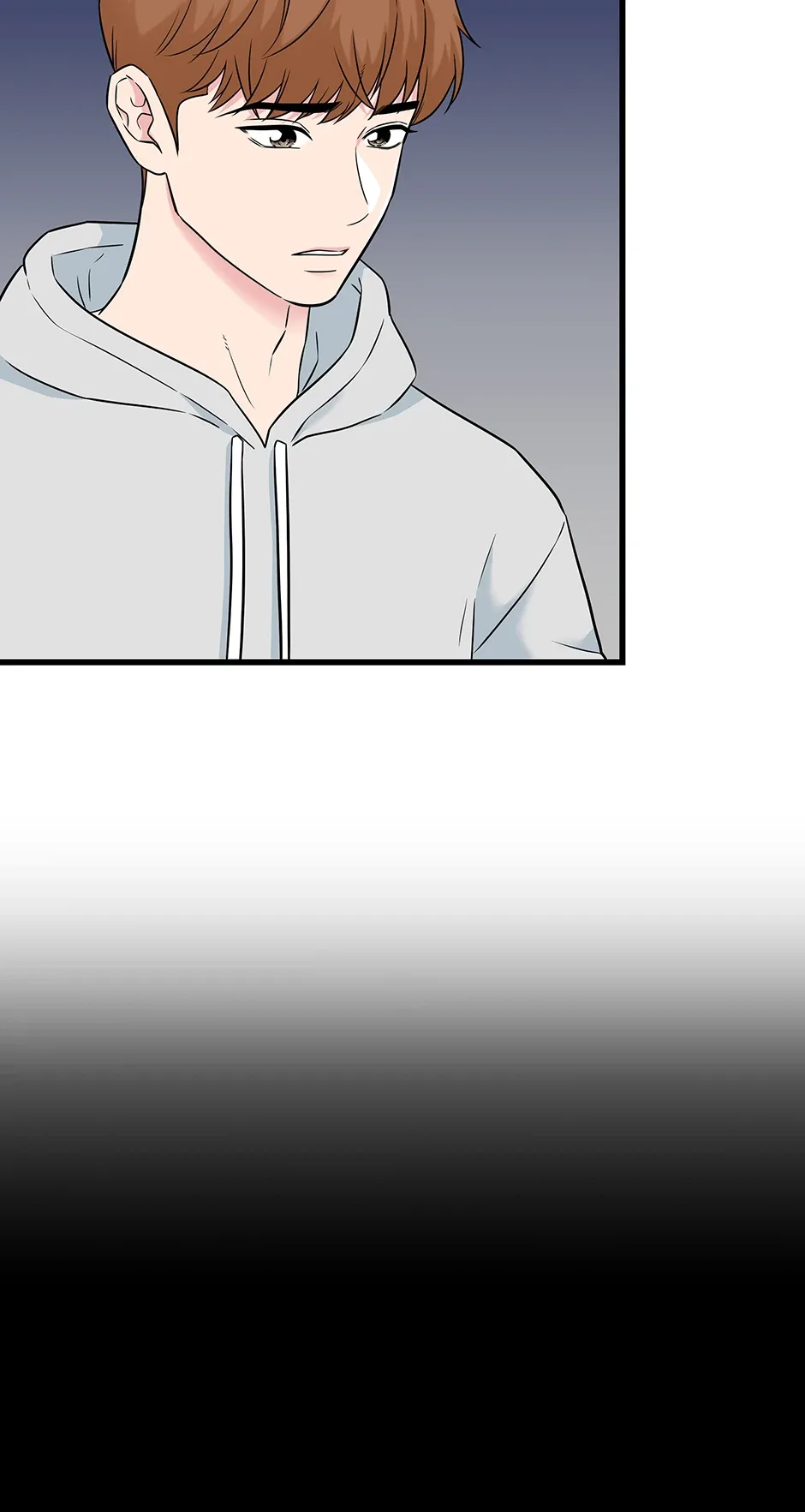 Love on Campus Chapter 79 page 47