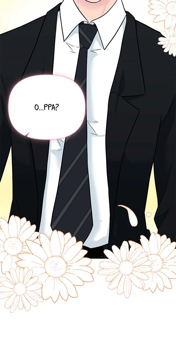 Love on Campus Chapter 73 page 78