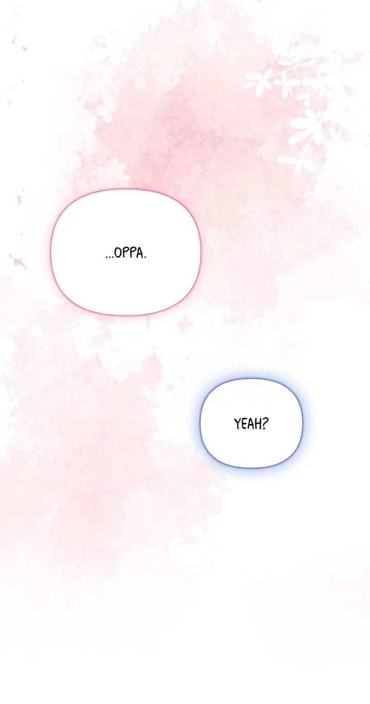 Love on Campus Chapter 73 page 83