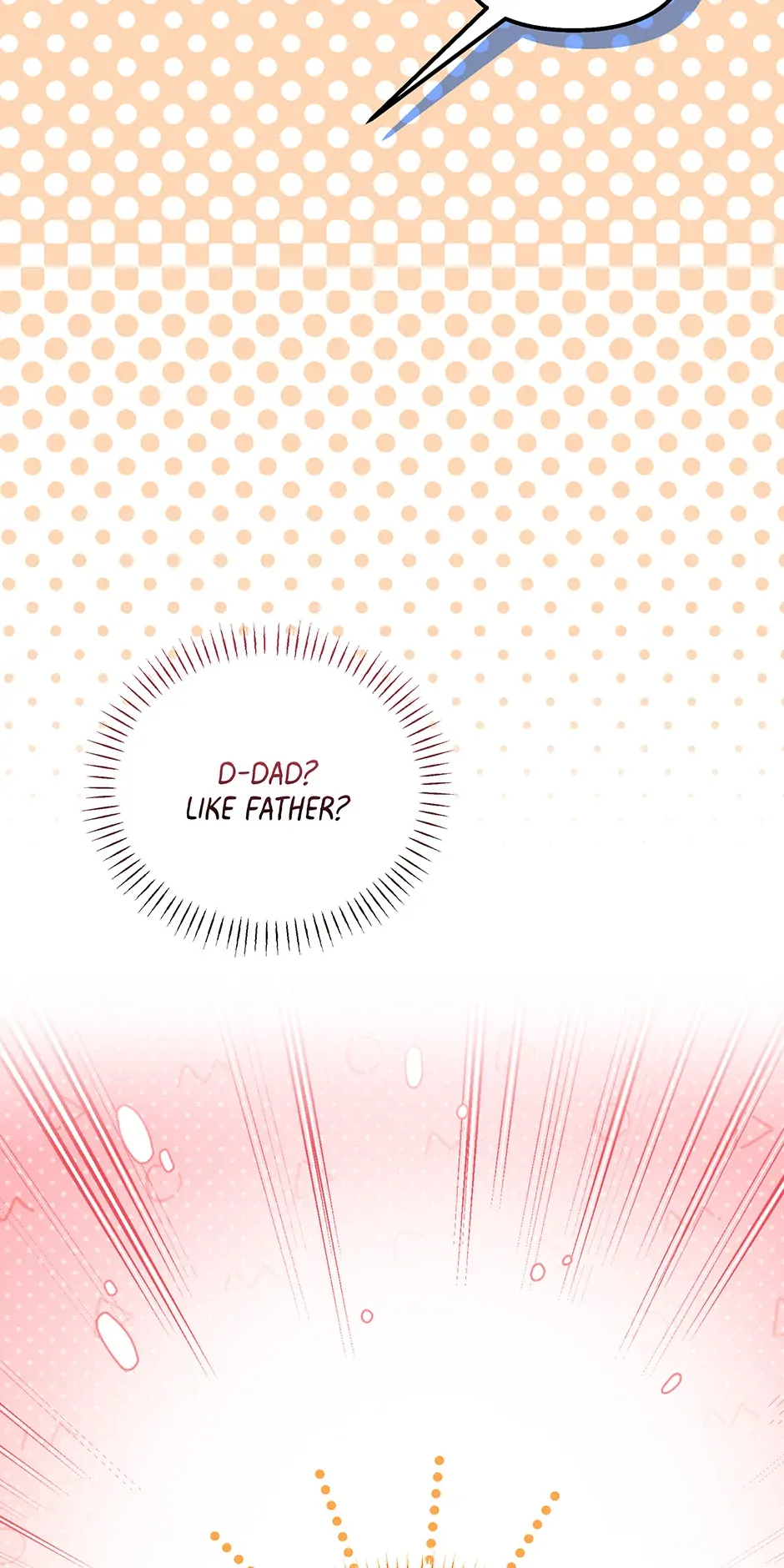 Love on Campus Chapter 79 page 62
