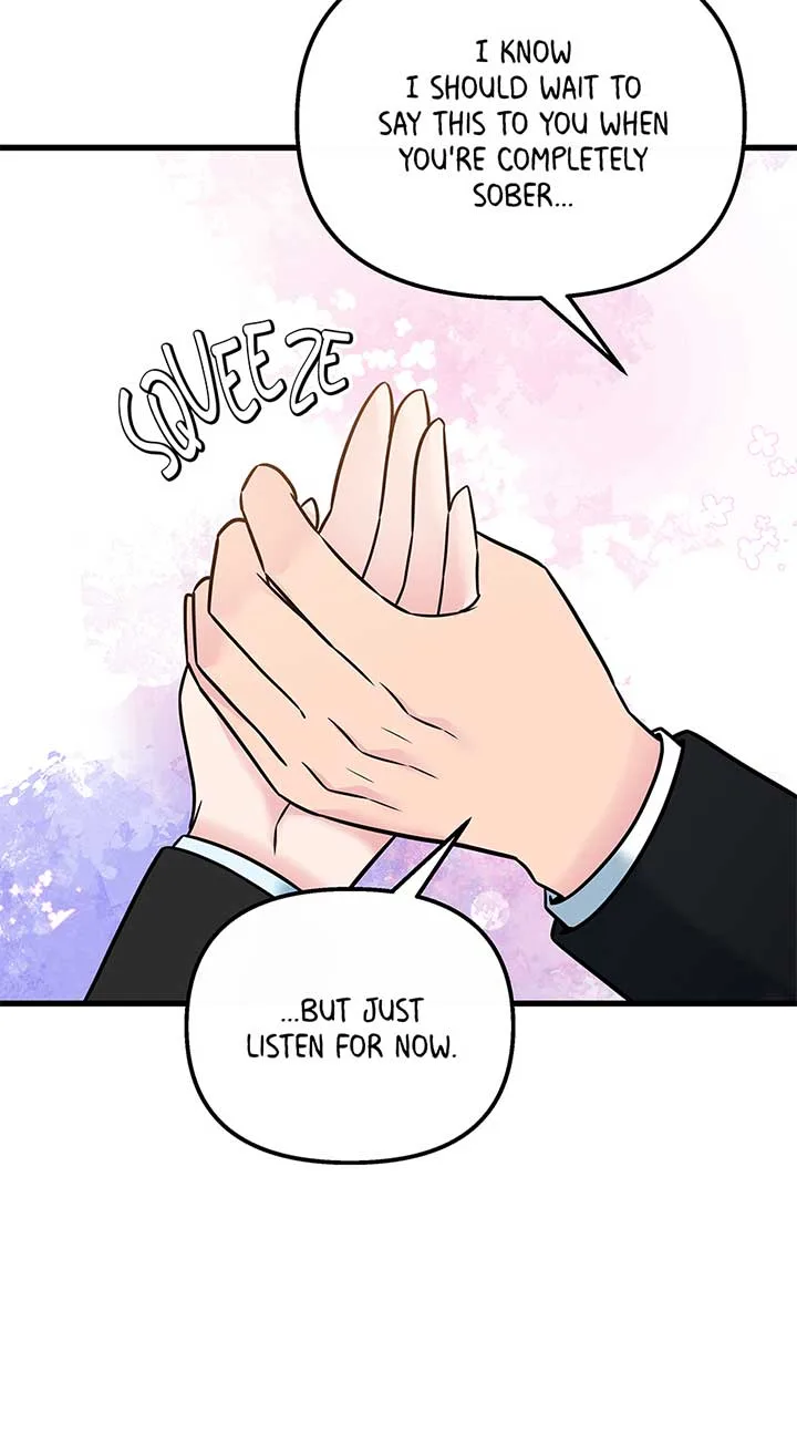 Love on Campus Chapter 73 page 88