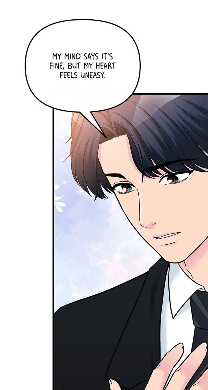 Love on Campus Chapter 73 page 89