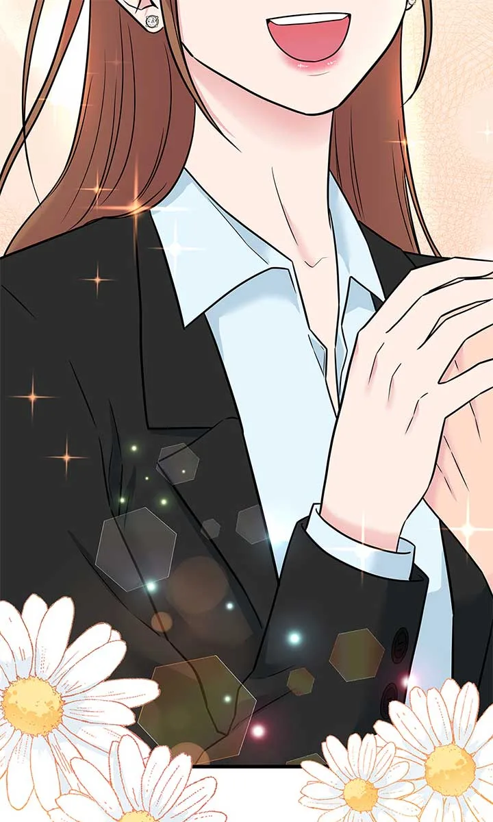 Love on Campus Chapter 73 page 94