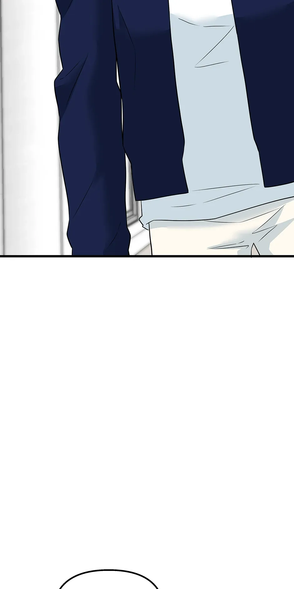 Love on Campus Chapter 79 page 76