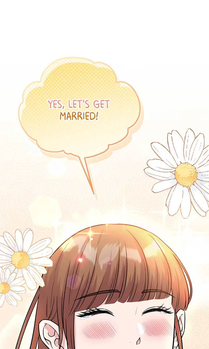 Love on Campus Chapter 73 page 93