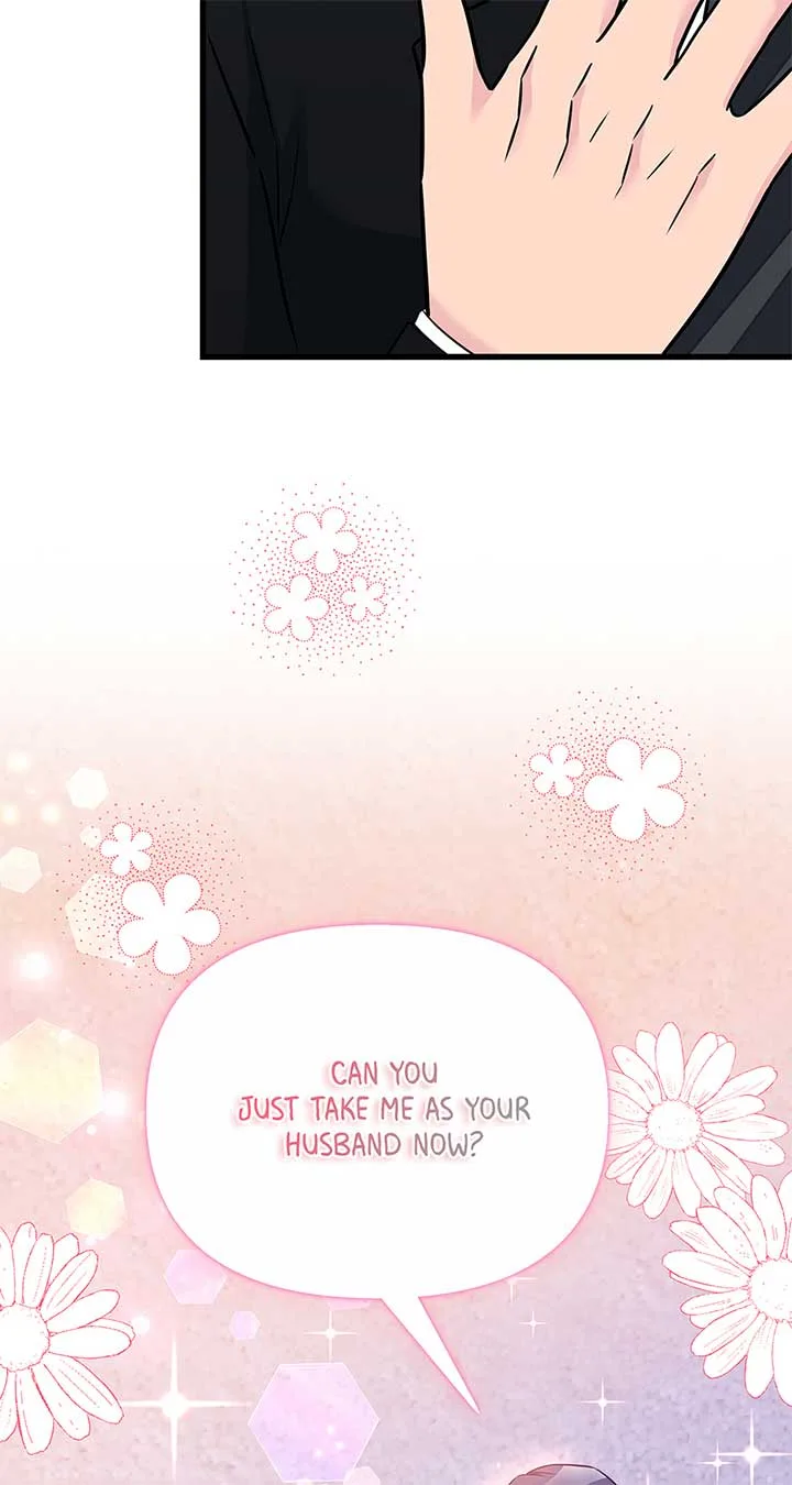 Love on Campus Chapter 73 page 90