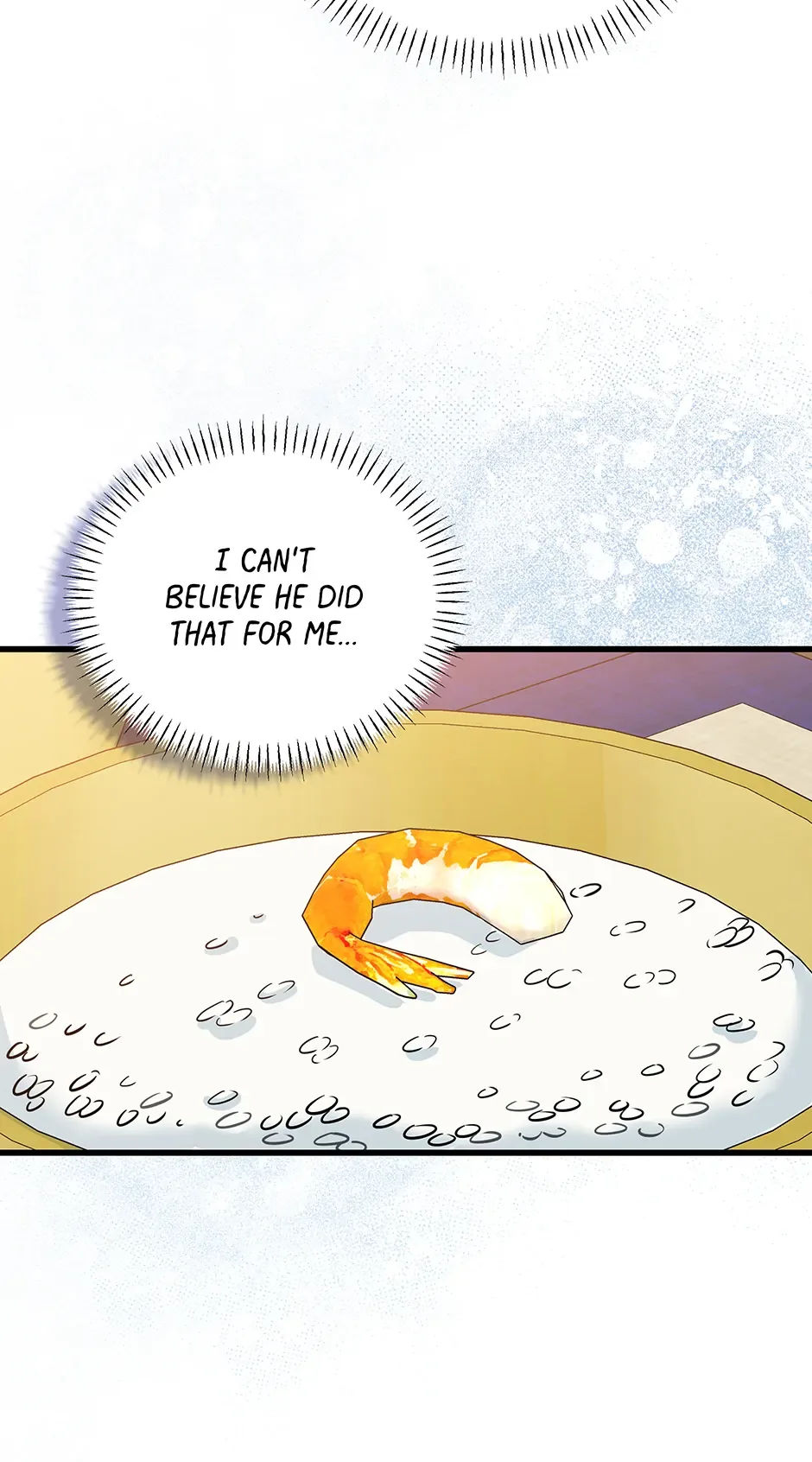Love on Campus Chapter 62 page 49